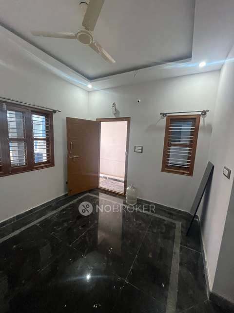 2 BHK House for Rent  In Isha Brindavan Layout 