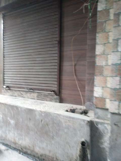 Shop in Sector 101, Noida for Rent 