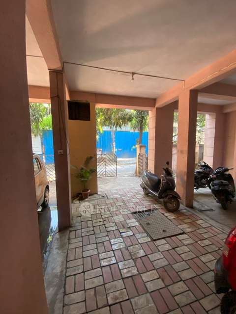 1 BHK Flat In Picasso Villa For Sale  In Kondhawa Khurd