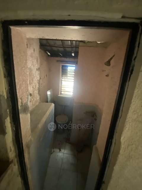 1 BHK Flat In Picasso Villa For Sale  In Kondhawa Khurd