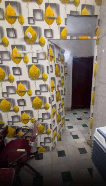 PG for Girls in Gtb Nagar