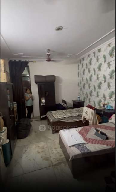 PG for Girls in Gtb Nagar