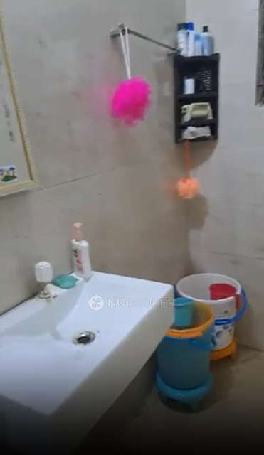 PG for Girls in Gtb Nagar