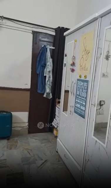 PG for Girls in Gtb Nagar