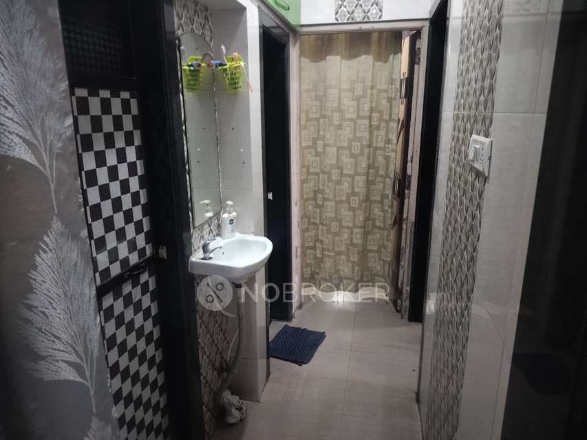 2 BHK Flat In Shankar Height  Chs  For Sale  In Kalyan East