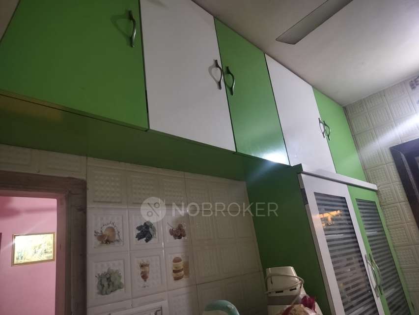 2 BHK Flat In Shankar Height  Chs  For Sale  In Kalyan East