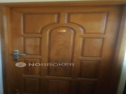 2 BHK House For Sale  In Urappakkam