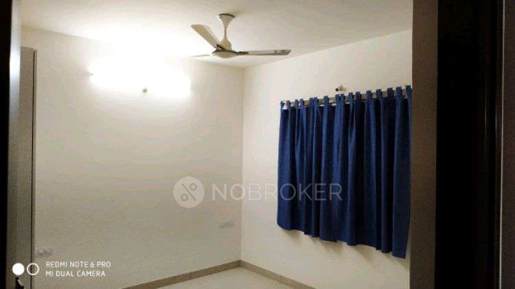 3 BHK Flat In Aparna Serene Park For Sale  In Aparna Serene Park