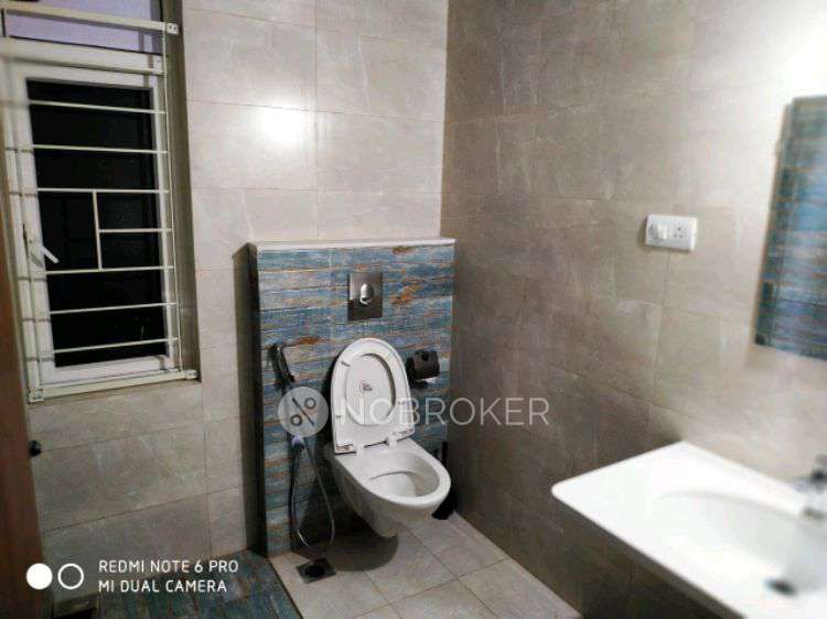 3 BHK Flat In Aparna Serene Park For Sale  In Aparna Serene Park