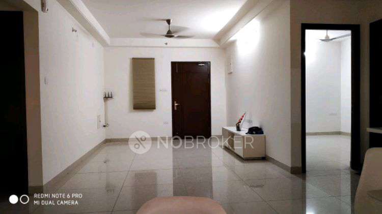 3 BHK Flat In Aparna Serene Park For Sale  In Aparna Serene Park