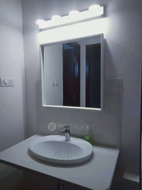 3 BHK Flat In Aparna Serene Park For Sale  In Aparna Serene Park