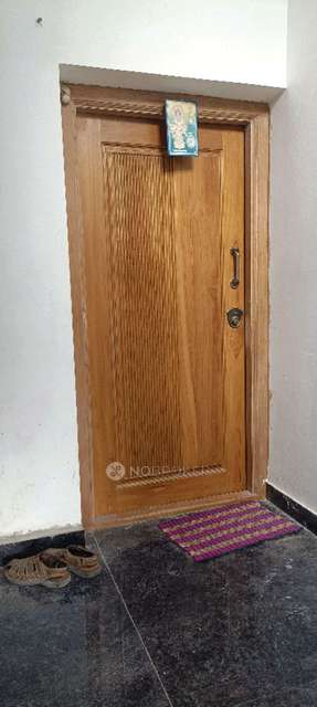 1 BHK House for Rent  In Vengambakkam
