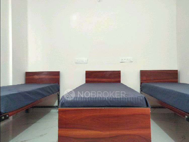 PG for Boys in Nagavara