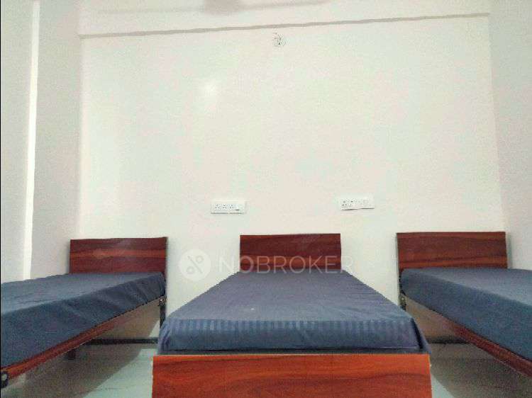 PG for Boys in Nagavara