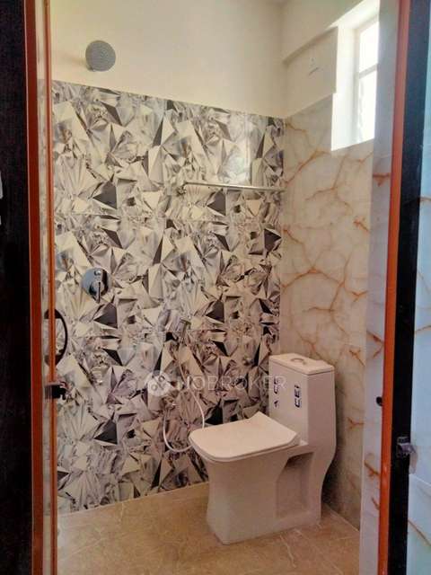 PG for Boys in Nagavara