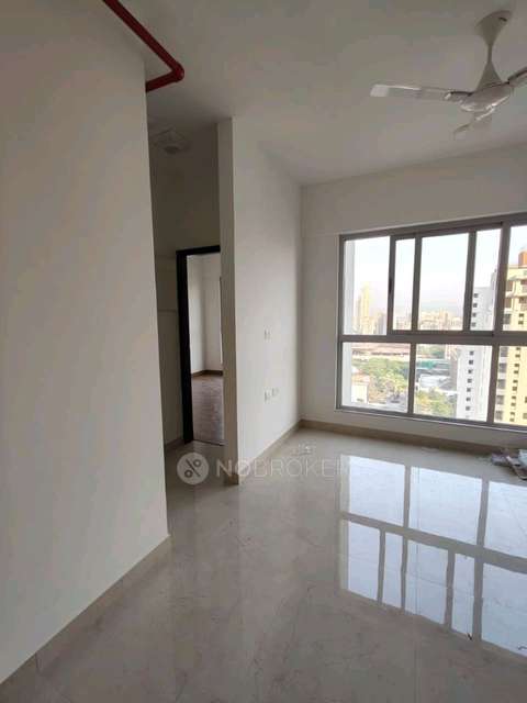 2 BHK Flat In Piramal Revanta For Sale  In Piramal Revanta