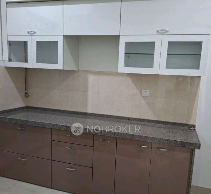 2 BHK Flat In Piramal Revanta For Sale  In Piramal Revanta