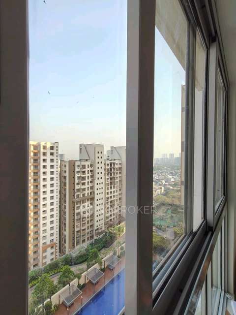 2 BHK Flat In Piramal Revanta For Sale  In Piramal Revanta