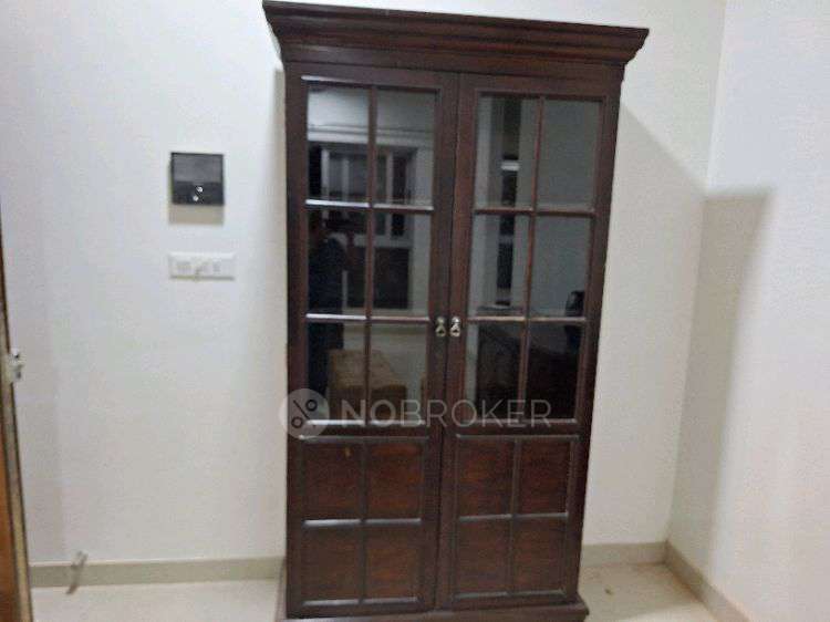 2 BHK Flat In Piramal Revanta For Sale  In Piramal Revanta