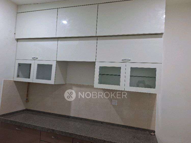 2 BHK Flat In Piramal Revanta For Sale  In Piramal Revanta