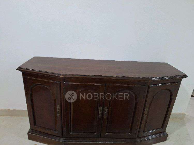 2 BHK Flat In Piramal Revanta For Sale  In Piramal Revanta