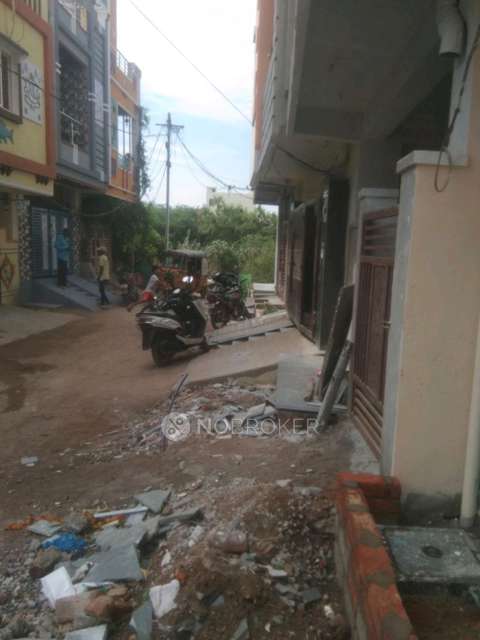 1 BHK House for Rent  In Ramanthpur