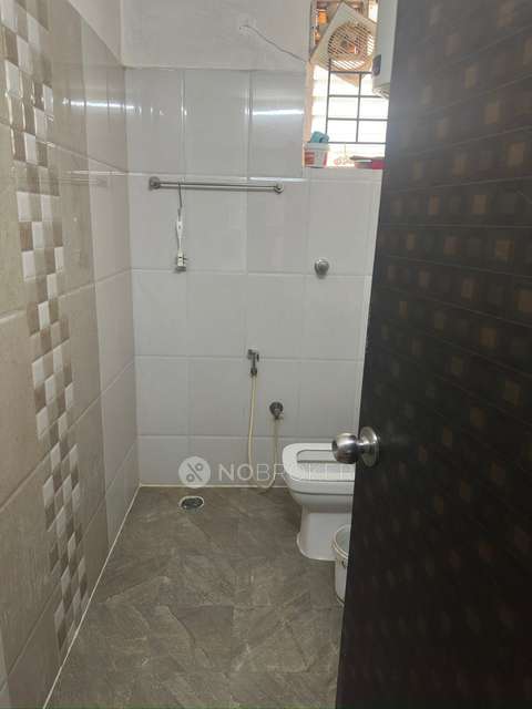 3 BHK Flat In Hilife Pearl Shell For Sale  In Varthur