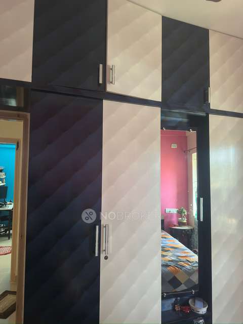 3 BHK Flat In Hilife Pearl Shell For Sale  In Varthur