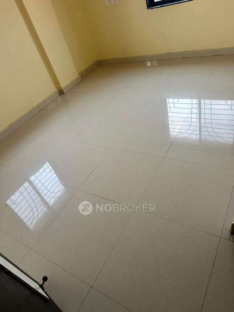 1 BHK Flat for Rent  In Phursungi