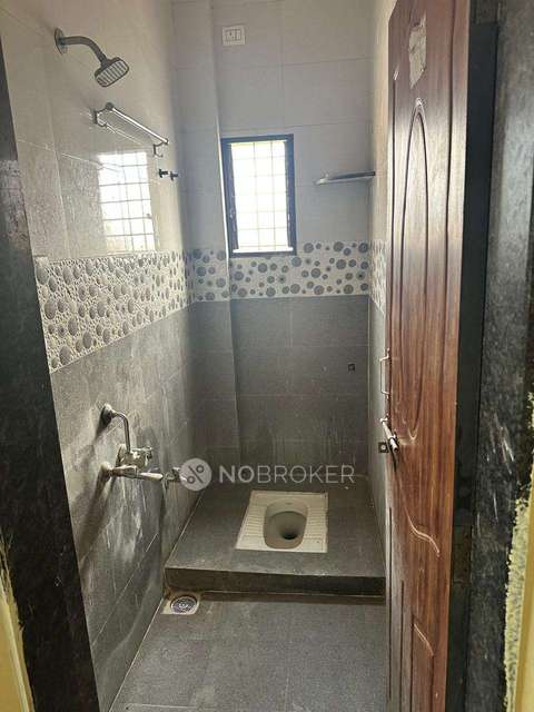 1 BHK Flat for Rent  In Phursungi