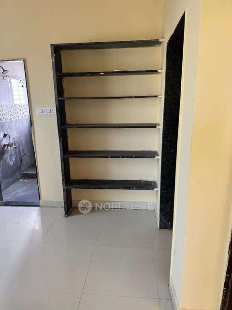 1 BHK Flat for Rent  In Phursungi
