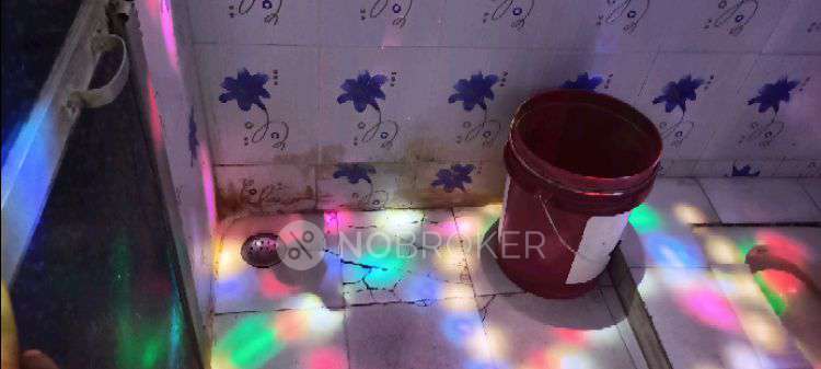 1 RK House For Sale  In 2, Khairpada Rd, Golani Naka, Vasai East, Vasai-virar, Waliv, Maharashtra 401208, India