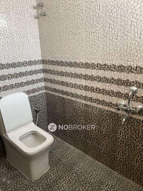 2 BHK Flat In Vigro Appartment For Sale  In Meerpet