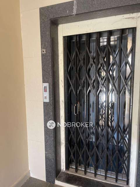 2 BHK Flat In Vigro Appartment For Sale  In Meerpet