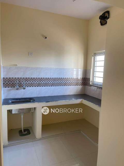2 BHK Flat In Vigro Appartment For Sale  In Meerpet