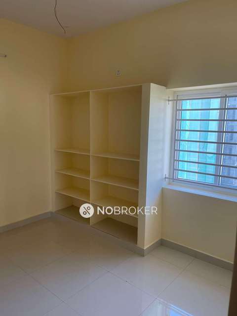 2 BHK Flat In Vigro Appartment For Sale  In Meerpet