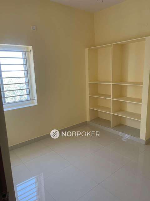 2 BHK Flat In Vigro Appartment For Sale  In Meerpet