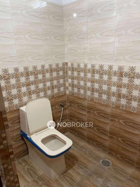 2 BHK Flat In Vigro Appartment For Sale  In Meerpet