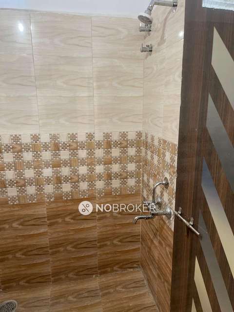 2 BHK Flat In Vigro Appartment For Sale  In Meerpet