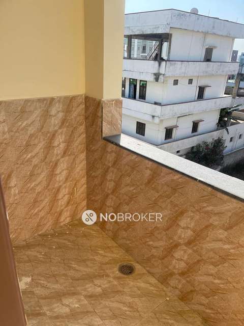 2 BHK Flat In Vigro Appartment For Sale  In Meerpet