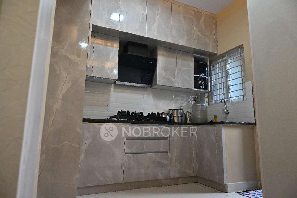 2 BHK Flat In S R Sky Blue For Sale  In Sr Sky Blue ,sy No.371, 375, 376,opp Vakil Satellite Township Kaggalipura Gate,gopasandra Village,muthanallur Post,sarjapura Hobli, Taluk, Harohalli, Anekal, Bengaluru, Karnataka 560099, India