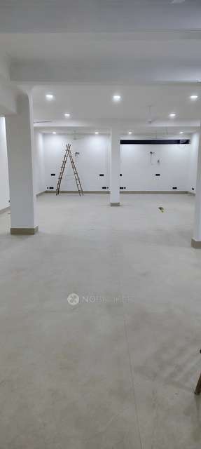 Godown/Warehouse in Sector 117, Noida for Rent 