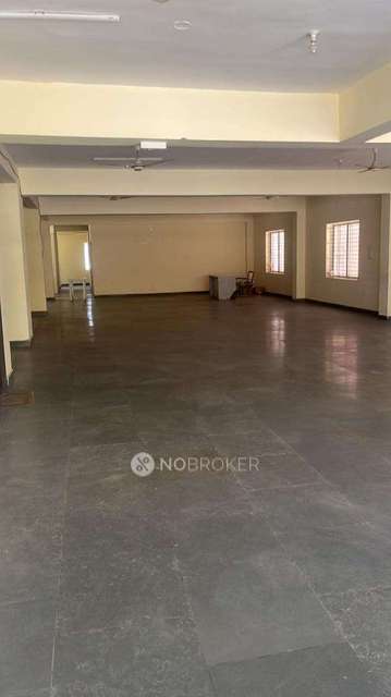 Office Space in Bommanahalli, Bangalore for sale 