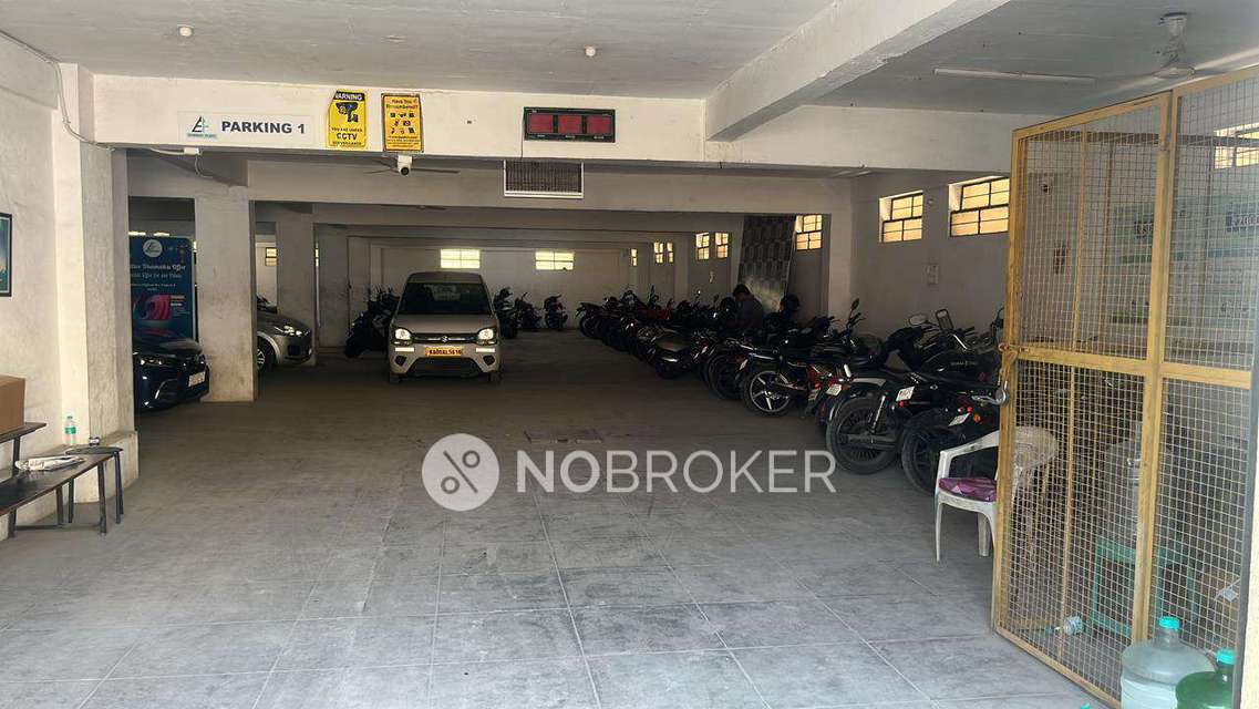 Office Space in Bommanahalli, Bangalore for sale 