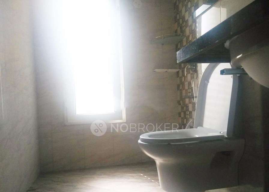 3 BHK Flat In Sumadhura Silver Ripples For Sale  In Whitefield