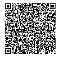 2 BHK Flat In Happy Home Jade Gardens For Sale  In Ghatkopar East