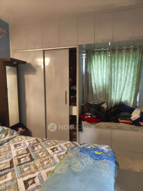 2 BHK Flat In Muppa Akshaja Insignia For Sale  In Narsingi