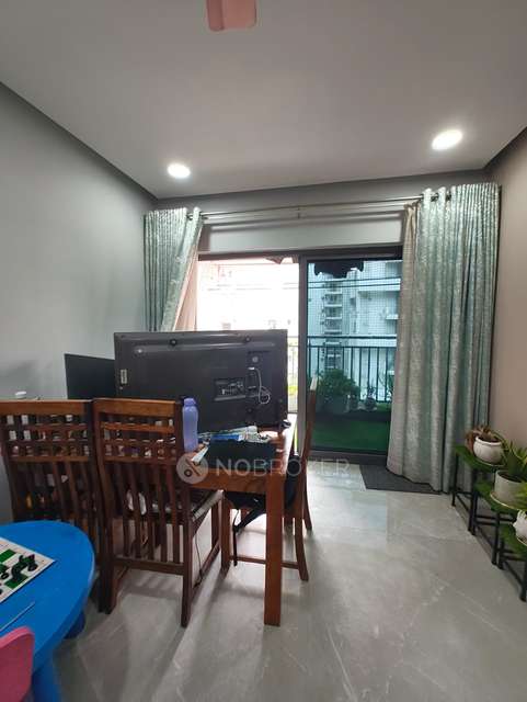 2 BHK Flat In Muppa Akshaja Insignia For Sale  In Narsingi
