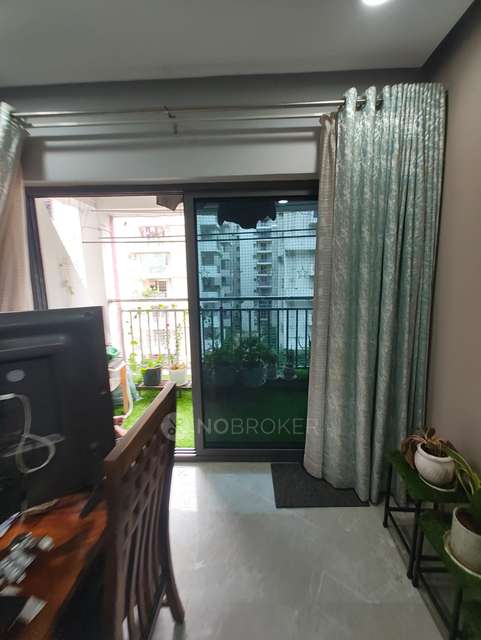 2 BHK Flat In Muppa Akshaja Insignia For Sale  In Narsingi