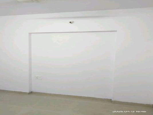 1 BHK Villa In Xrbia Eiffel City Phase 1 for Rent  In Xrbia Eiffel City Phase 2